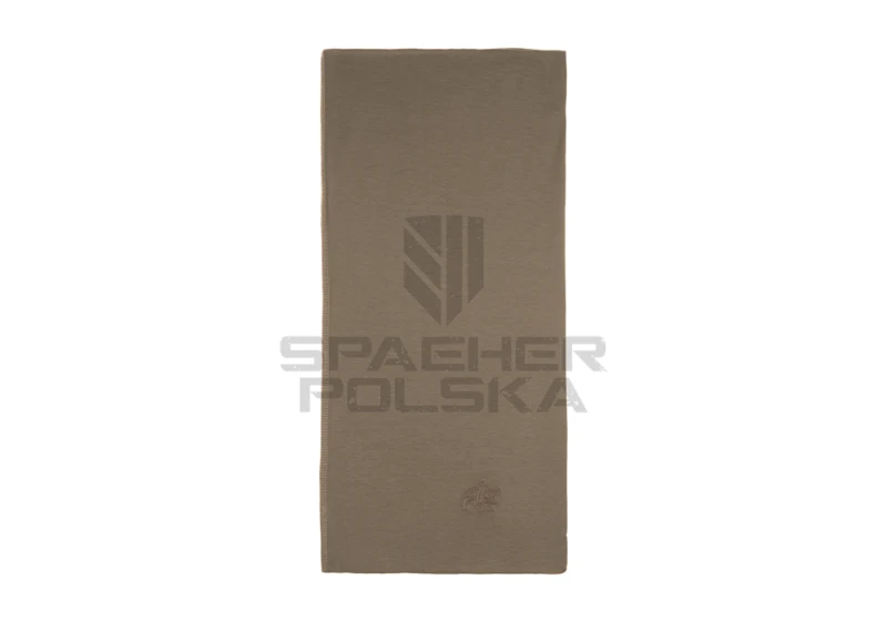 komin na szyję garm 2.0 neck gaiter fr nfm