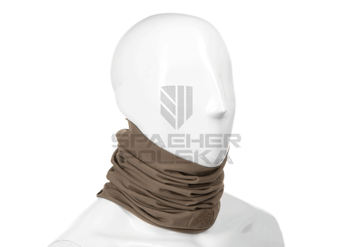 komin na szyję garm 2.0 neck gaiter fr nfm