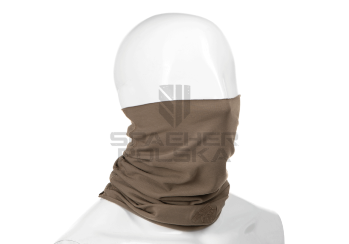 komin na szyję garm 2.0 neck gaiter fr nfm