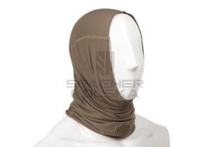 komin na szyję garm 2.0 neck gaiter fr nfm