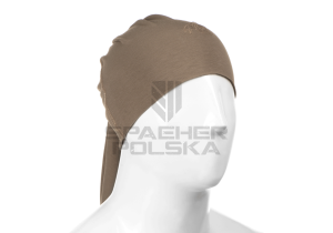 komin na szyję garm 2.0 neck gaiter fr nfm