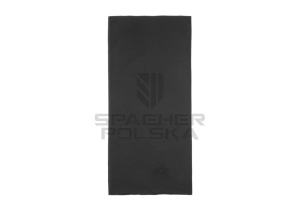 komin na szyję garm 2.0 neck gaiter fr nfm