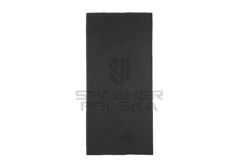 komin na szyję garm 2.0 neck gaiter fr nfm