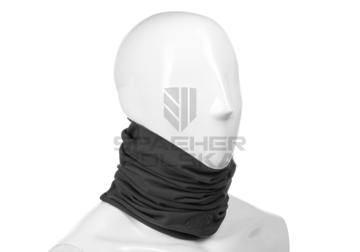 komin na szyję garm 2.0 neck gaiter fr nfm