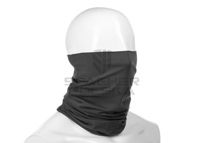komin na szyję garm 2.0 neck gaiter fr nfm
