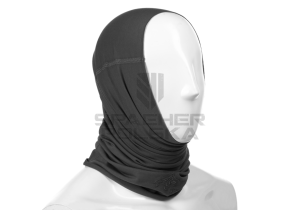 komin na szyję garm 2.0 neck gaiter fr nfm