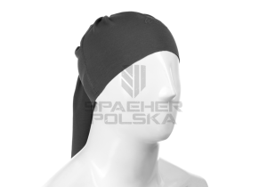 komin na szyję garm 2.0 neck gaiter fr nfm
