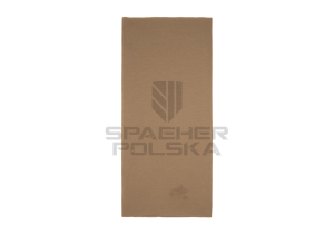 komin na szyję garm 2.0 neck gaiter fr nfm coyote