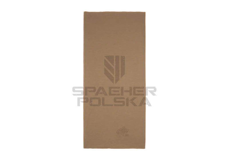 komin na szyję garm 2.0 neck gaiter fr nfm coyote