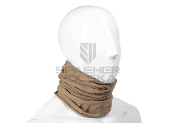 komin na szyję garm 2.0 neck gaiter fr nfm coyote
