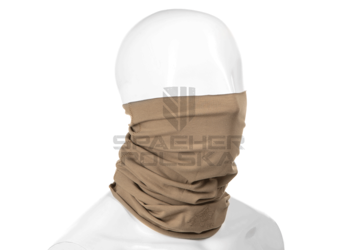 komin na szyję garm 2.0 neck gaiter fr nfm coyote