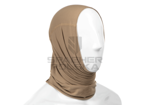 komin na szyję garm 2.0 neck gaiter fr nfm coyote