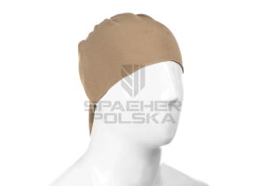 komin na szyję garm 2.0 neck gaiter fr nfm coyote