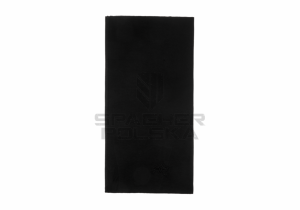 komin na szyję garm 2.0 neck gaiter fr nfm czarny