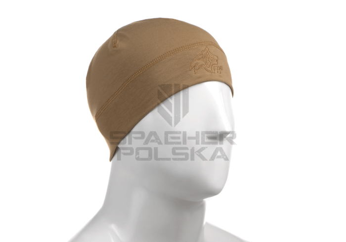 czapka beanie garm 2.0 light beanie fr nfm coyote