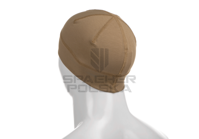 czapka beanie garm 2.0 light beanie fr nfm coyote