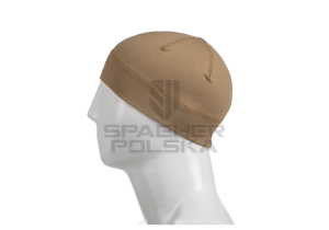 czapka beanie garm 2.0 light beanie fr nfm coyote