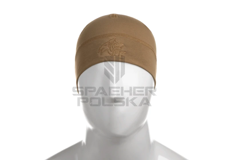 czapka beanie garm 2.0 light beanie fr nfm coyote