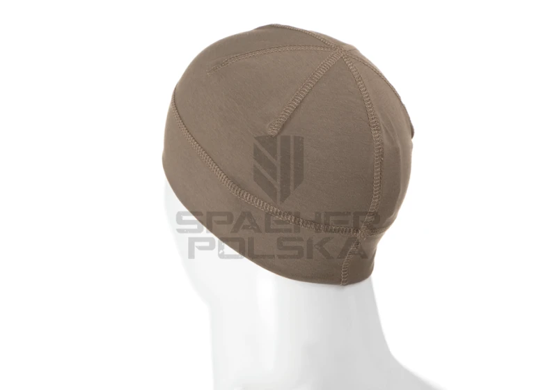 czapka beanie garm 2.0 light beanie fr nfm raptor green
