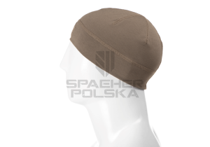 czapka beanie garm 2.0 light beanie fr nfm raptor green