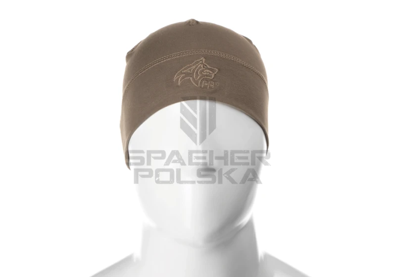 czapka beanie garm 2.0 light beanie fr nfm raptor green