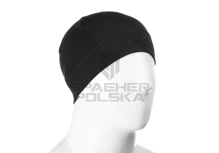 czapka beanie garm 2.0 light beanie fr nfm black czarna