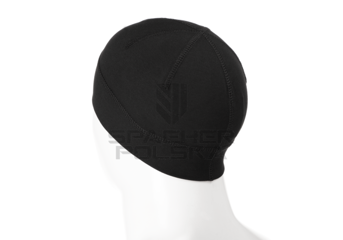 czapka beanie garm 2.0 light beanie fr nfm black czarna