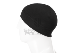 czapka beanie garm 2.0 light beanie fr nfm black czarna