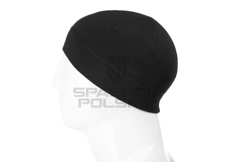 czapka beanie garm 2.0 light beanie fr nfm black czarna