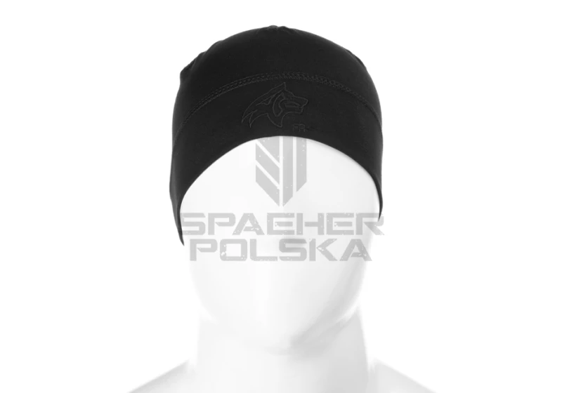 czapka beanie garm 2.0 light beanie fr nfm black czarna