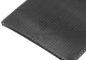 naszywka pionowa na rzep patch clawgear szara solid rock