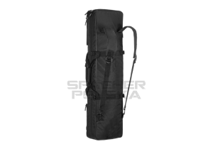 Padded Twin Rifle Case torba transportowa pokrowiec SRC