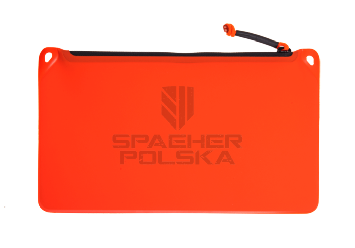pokrowiec etui magpul daka medium mag859 orange pomarańczowy