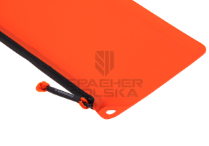 pokrowiec etui magpul daka medium mag859 orange pomarańczowy