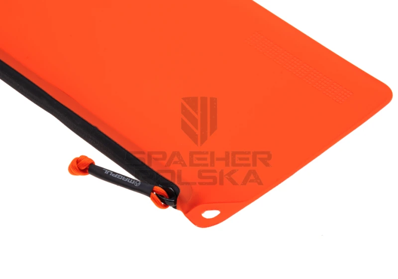 pokrowiec etui magpul daka medium mag859 orange pomarańczowy