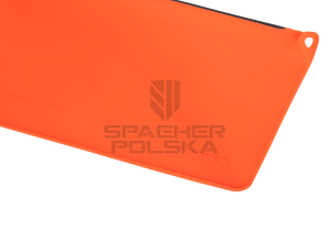 pokrowiec etui magpul daka medium mag859 orange pomarańczowy