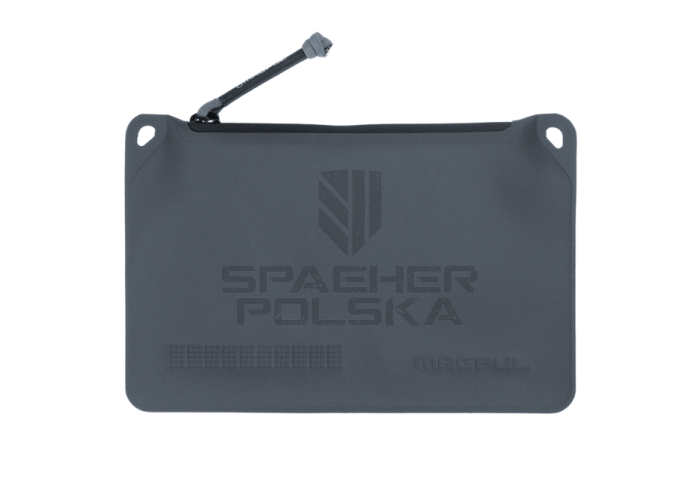 pokrowiec etui magpul daka small mag856 szary grey
