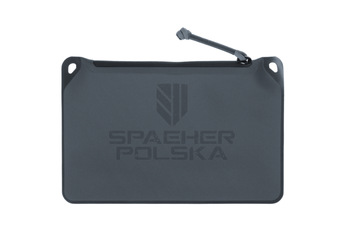 pokrowiec etui magpul daka small mag856 szary grey