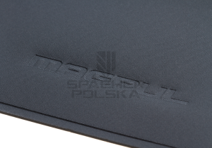 pokrowiec etui magpul daka small mag856 szary grey