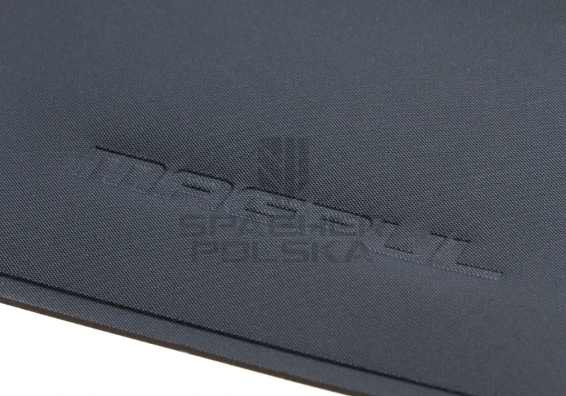 pokrowiec etui magpul daka small mag856 szary grey