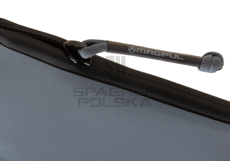 pokrowiec etui magpul daka small mag856 szary grey