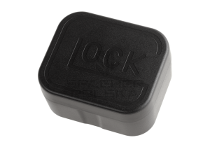 amunicja treningowa .45 glock