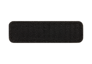 naszywka gumowa patch na rzep naszywka 3d one size fits all