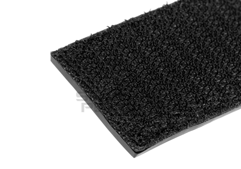 naszywka gumowa patch na rzep naszywka 3d flaga polska ir