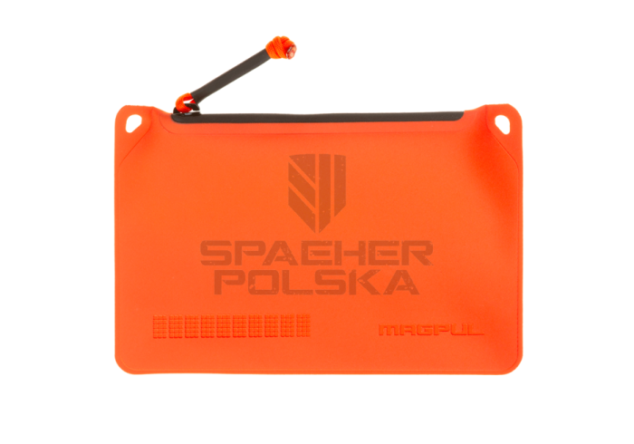 pokrowiec magpul daka small mag856