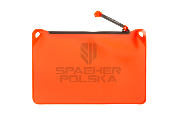 pokrowiec magpul daka small mag856