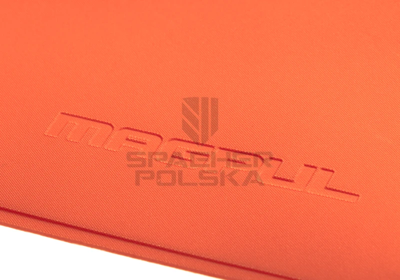 pokrowiec magpul daka small mag856