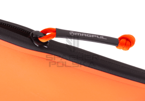 pokrowiec magpul daka small mag856