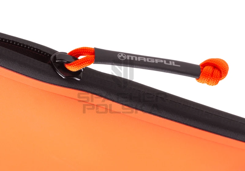 pokrowiec magpul daka small mag856