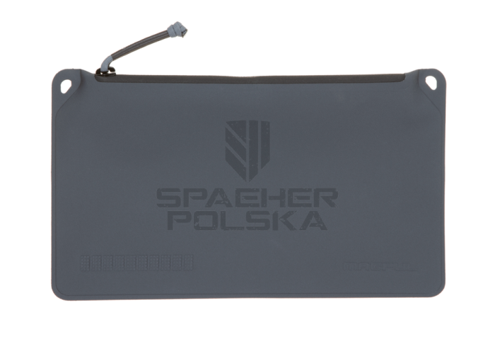 pokrowiec etui magpul daka medium mag857